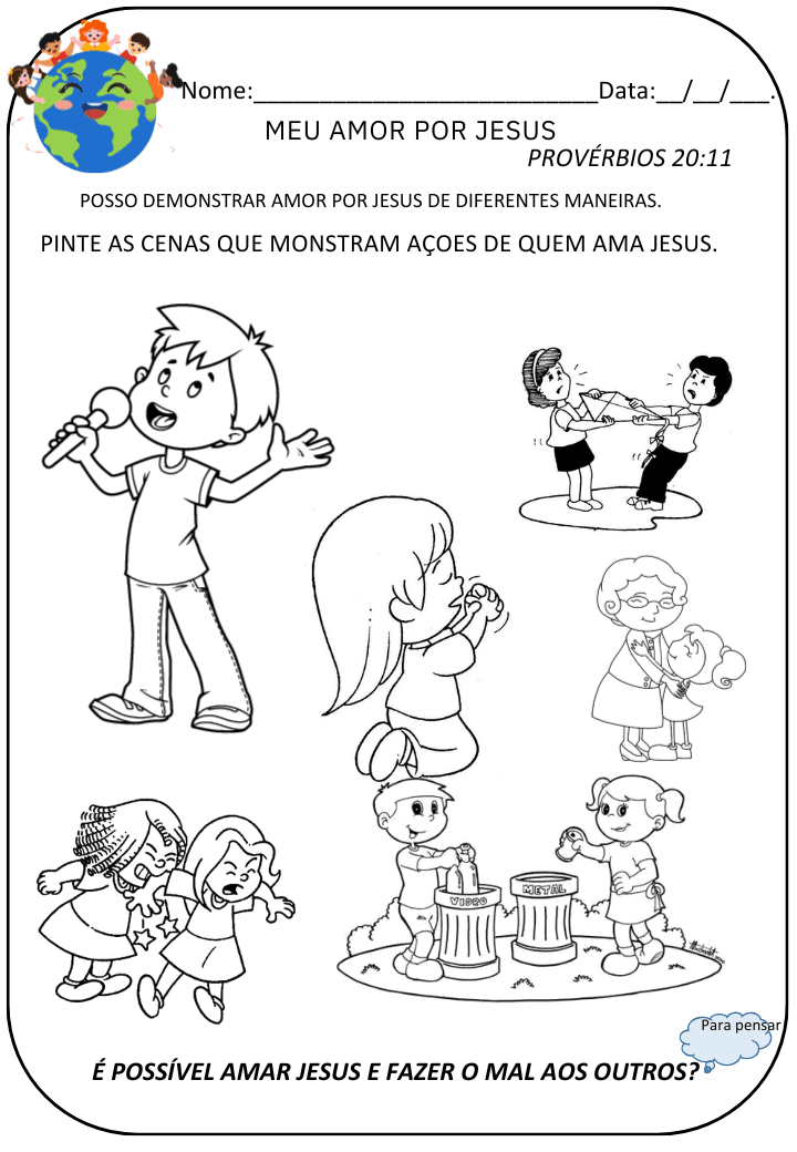 ATIVIDADES-BIBLICAS-2-3.png